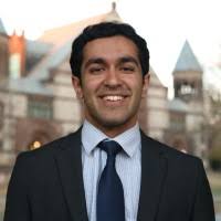 200+ "..-dhruv-" profiles