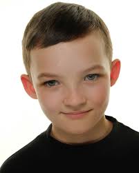 Freud's Last Session (2023)