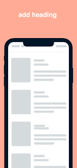 Turns an unsecure link into an anonymous one! Applaunchpad Free App Store Screenshot Generator