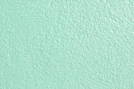 I Want This Color For The Living Room It Will Match The Outside Of Our Home Green Painted Walls Mint Green Paints Mint Green Walls