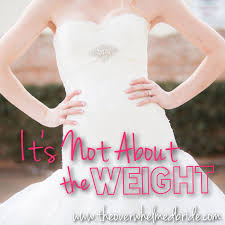 Pin On The Overwhelmed Bride Blog