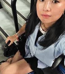 Zara Wong (@zara_wong) • Instagram photos and videos