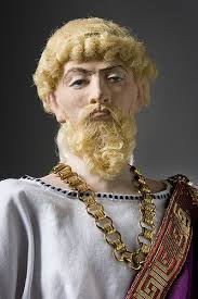 File:DionysiusofSyracusebyGeorge S. Stuart.jpg