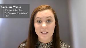 Helen Boylan, Performance Measurement & Remediation Analyst, Fidelity  Investments