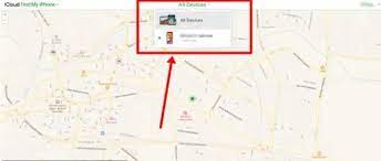 One of those apps is truthspy. How To Spy On Iphone Without Apple Id And Password In 2021 Echospy