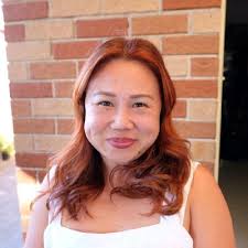 Katrin Watson GAICD, MArts