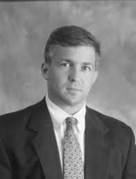 The Whitehead Law Firm, L.L.C.