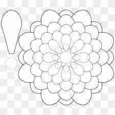 Download transparent rose petals png for free on pngkey.com. Flower Petals Png Png Transparent For Free Download Pngfind