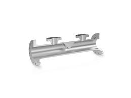 Wedge meter Engineered primary element for DP flow ...