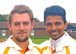 Dixon's realistic over title