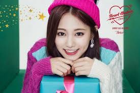 She is the household name of chou. K Pop Photos Tagged With Chou Tzu Yu On Favim Com