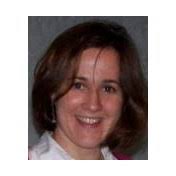 Duffett Family Obituaries