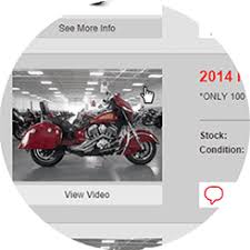 St.pete powersports is located in saint petersburg city of florida state. Massive Online Motorcycle Dealer Over 800 Motorcycles Atvs Slingshots Indian Motorcycles And Jet Skis Available At Imotorsports St Pete