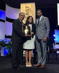 As associate attorney general at the justice department, gupta will play a pivotal role in supervising the department's civil rights work, including an investigation announced by attorney general merrick. President Elect Biden Nominates Vanita Gupta To One Of Top Posts In Justice Department News India Times