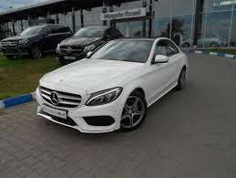 Mercedes 2016 Model Luks Sinif Aracimiz Hizmetinizdedir Arac Rezervasyon 0 532 797 11 10 0 282 6534488 Oto Kiralama Otomobil Havaalanlari