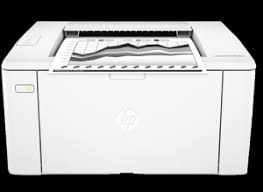 Download for microsoft windows 10, etc. Ø¯Ø±Ø§ÛŒÙˆØ± Ù¾Ø±ÙŠÙ†ØªØ± Ù„ÙŠØ²Ø±ÙŠ Ø§Ú† Ù¾ÙŠ Ù…Ø¯Ù„ Laserjet Pro M102a ÙÛŒÚ©Ø³ Ù‡Ù€Ùˆ