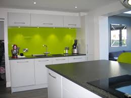 Lime green kitchen ideas for inspiration as well as how to go about decorating your kitchen to be like the model lime green kitchens you find online. Masterclass Kitchens On Twitter Our Kitchenoftheday Is The Wonderfully Fresh Reno Light Grey With Feature Lime Green Splashback And Seating Https T Co Yt0xdp6ooe