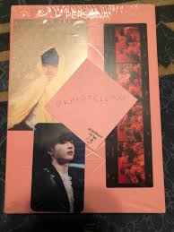 Schau dir unsere auswahl an bts jungkook pc an, um die tollsten einzigartigen oder spezialgefertigten, handgemachten stücke aus unseren shops zu finden. Kpopselling On Twitter Selling 10 Bts Persona Version 1 No Photocard Jungkook Pc Is Fanmade Us Only Free Shipping Bts Selling Album Persona Taehyung Postcard Https T Co Whjk6wtbmm