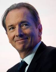 The Wall Street Journals' News Archive for August 16, 2016