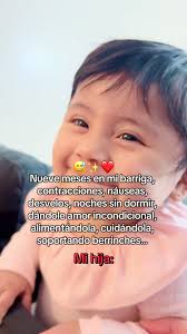 Alguien no está soportando!! 🥲🥲 #dramatic #humor #mamagirl #miunicoamor  #traicionada #iloveyou #mom