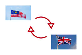 Additionally, it can also translate english into over 100 other languages. Translate From English To Malay And Malay To English By Rinbahar Fiverr