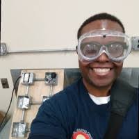 Lysander Aleus-Ledain