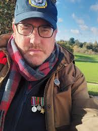 Hi who are you lot using to insure ur KG & how much are you paying? Thanks 