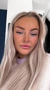 Why Is My Payment Method Declining