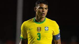 Jardine elogia 1º tempo perto da perfeição e vê lições para a seleção 22/07/2021 11h45. Pensao Kiwi Barra Uniforme Da Selecao Brasileira 2021 Localeconomycenters Org