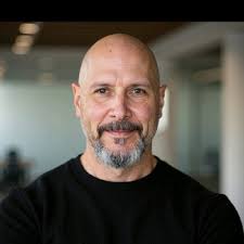 I am proud to share news of our game-changing collaboration with Lilly.