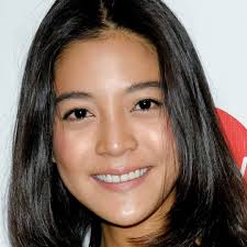 Bangkok Love Stories: Hey, You! • Season 1