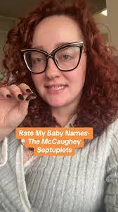 Mark Mccaughey's Instagram, Twitter & Facebook