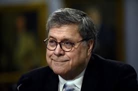 Immigration courts director transferred — oversaw judges