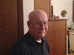 Bernard Avery Cranston Obituary