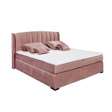 , grau, holz, h2=mittel bis ca.80kg, 120 cm. Bettgestell 90x200 Buche Bett 180x200 Weiss Holz Bett Online Bestellen Deutschland Bett 120x200 Kaufen Polsterbetten Gun Bett Boxspringbett Bett 120x200