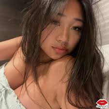 Ssophiali Nude Leaks Photo 22 - Fapexy!