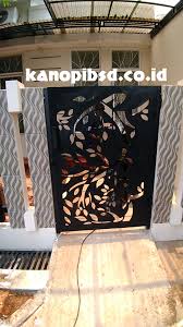 We did not find results for: Pintu Pagar Besi Plat Motif Kanopi Bsd