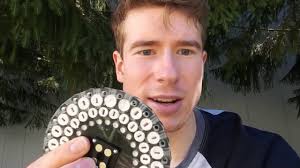 2018 Argonne Interns: Connor Horn