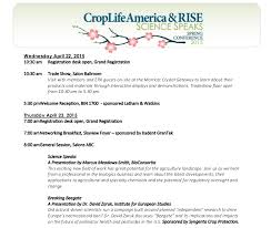 This is a sample letter regarding a disagreement to a false accusation. Setting The Record Straight On False Accusations Dr C Portier S Work On Glyphosate And Iarc Corporate Europe Observatory