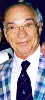 Merle M. Levine Obituary