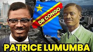 Perezida Kagame yakiriye indahiro z'abayobozi bashya ba Polisi y'u Rwanda.  Umva Impanuro abagejejeho