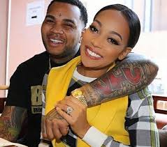 We did not find results for: Pin By Hazel Luree On Monica Miss Thang Kevin Gates Kevin Cute Family Pictures