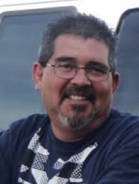 Timothy Martinez Obituary 2021