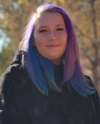 Leslie Funk, Counselor, Moorhead, MN, 56560