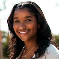 Meet the Alumni Association President, President-Select, and New Directors  for 2020–2021