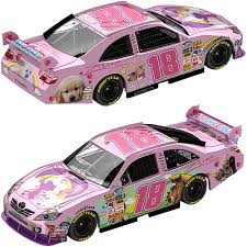 Any advanced orders that may be at the top of this page are due in next. 18 Kyle Busch 1 64 2010 Combos Nascar Nationwide Action Diecast Car