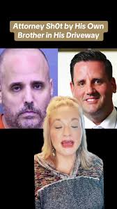 Suzanne Marie James Maricopa County