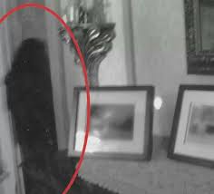 By Taps The Ghost Hunters Syfy Ghosts Paranormal Ghost Hauntings Ghost Photos