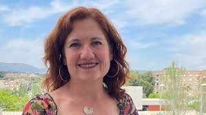 Silvia Cerdà és nomenada directora general d'Industria de la Generalitat