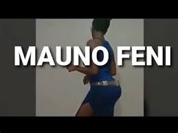 Wakubwa kucheza singeli za utupu / ufukweni kutamu ona watu waanavyojiachia uchi utupu hadharani na ufuska wakutosha ngono ngono tu from uchi wamnyama watch video mypornvid fun : Wakubwa Kucheza Singeli Za Utupu Wakubwa Kucheza Singeli Za Utupu Video Ya Ngono Ya Mtafute Mtafute Singeli Dance By Mbezi Hood Dancer Z